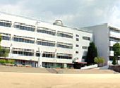 雲雀丘学園小学校